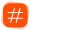 logo__image